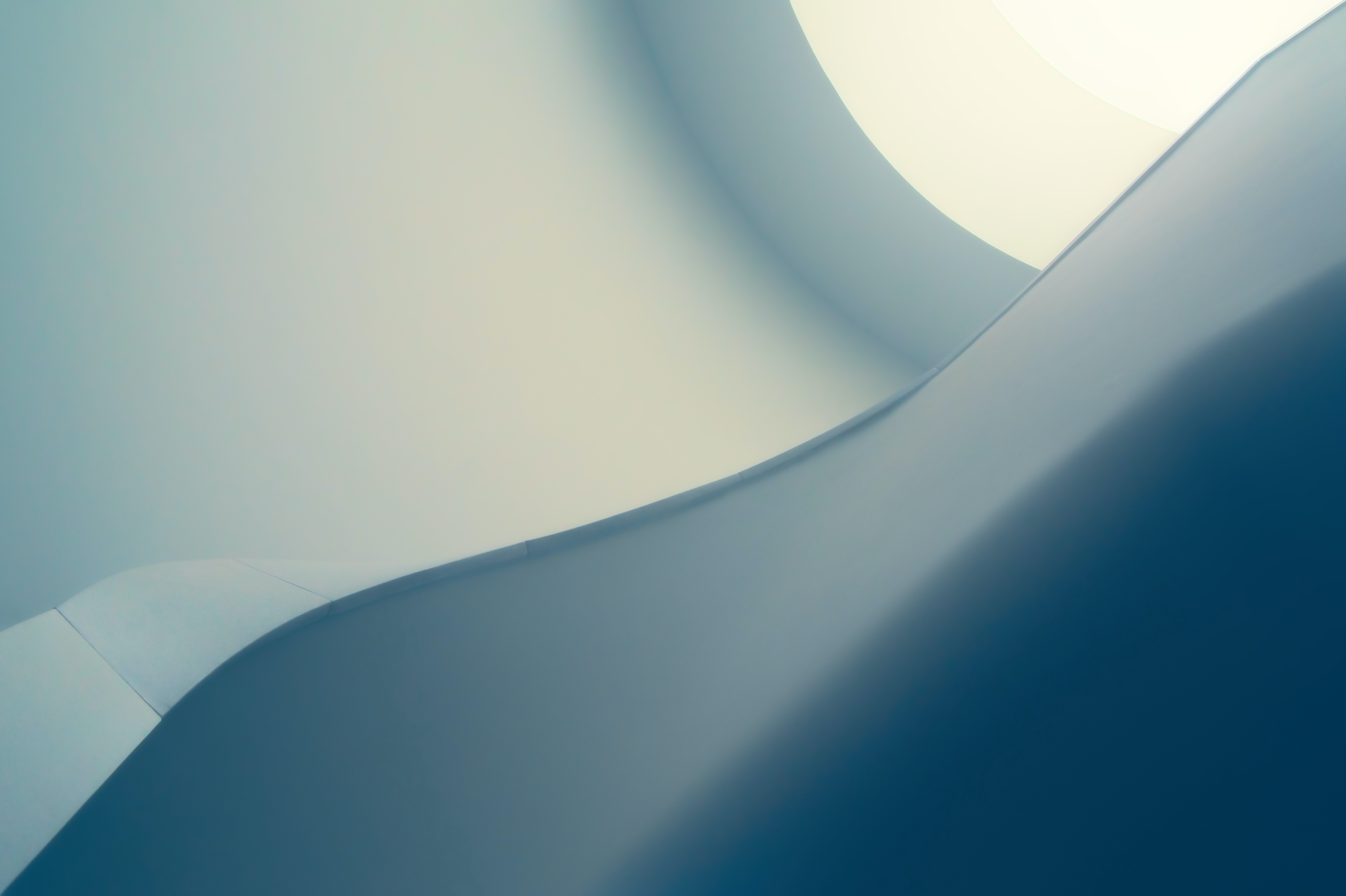 artist cover image