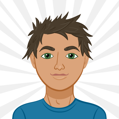 artist profile image