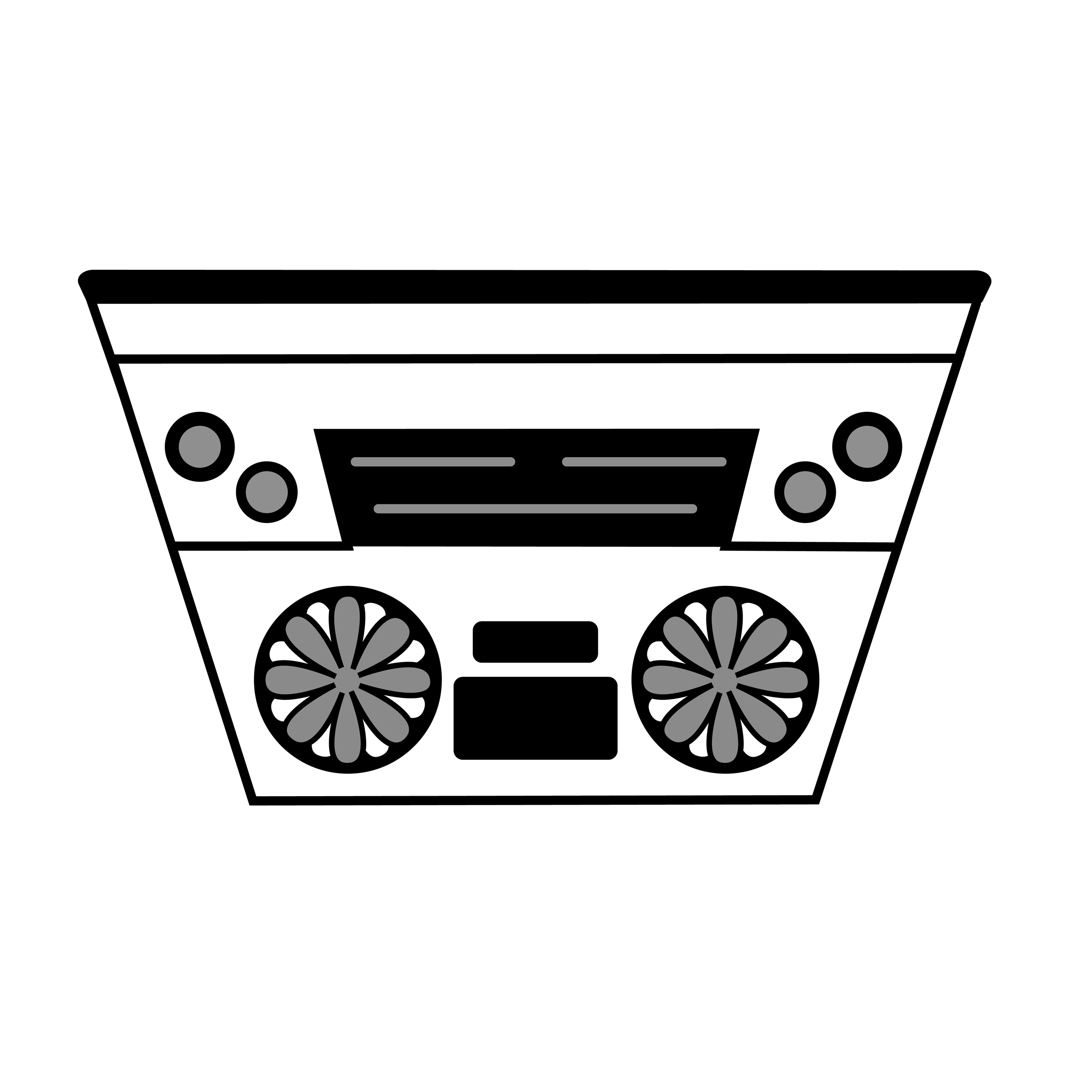 artist profile image