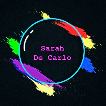 artist profile image
