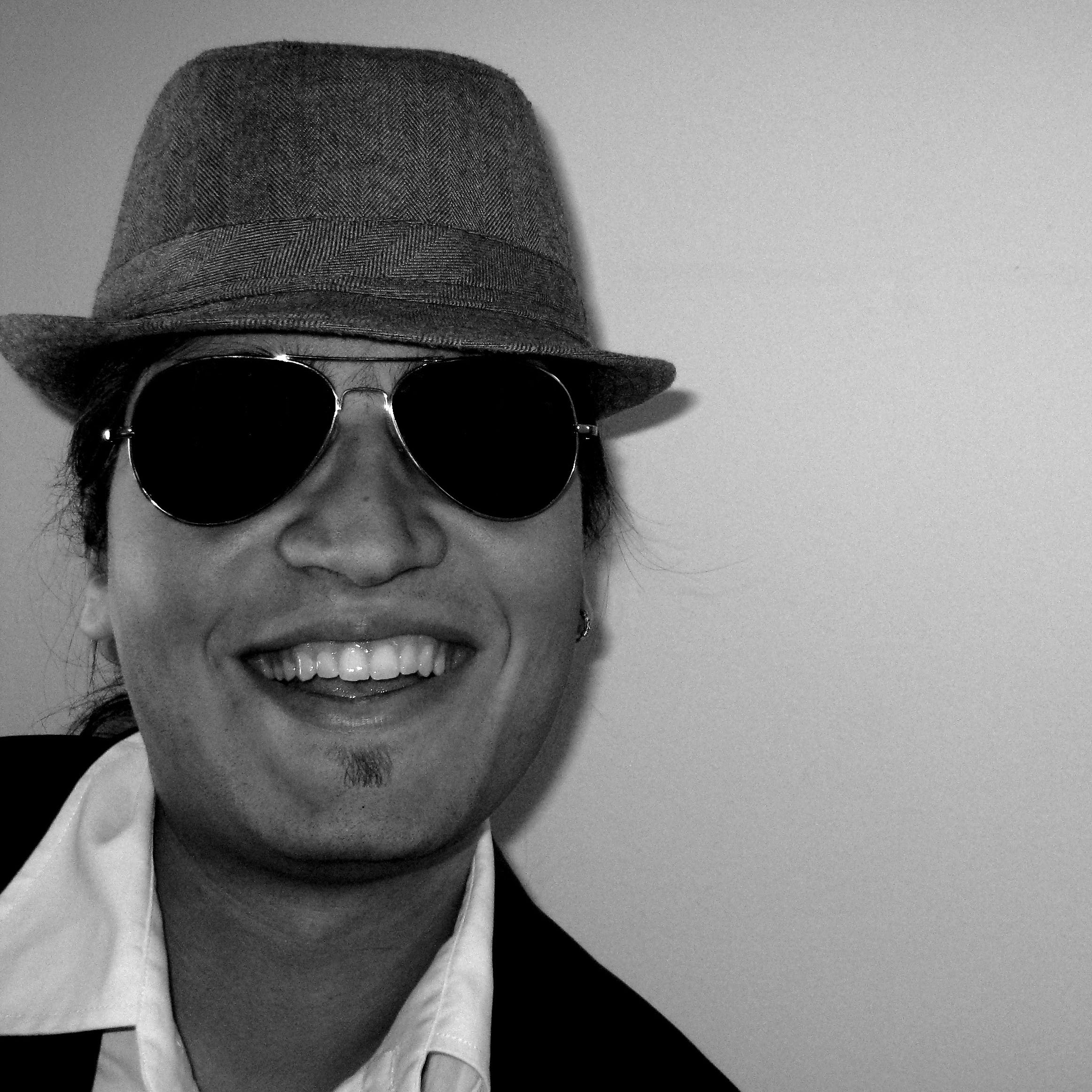 artist profile image