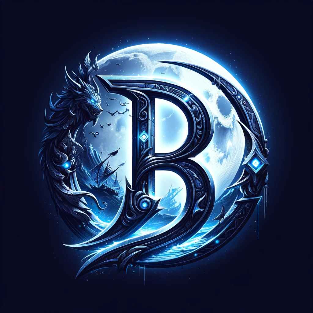 artist profile image