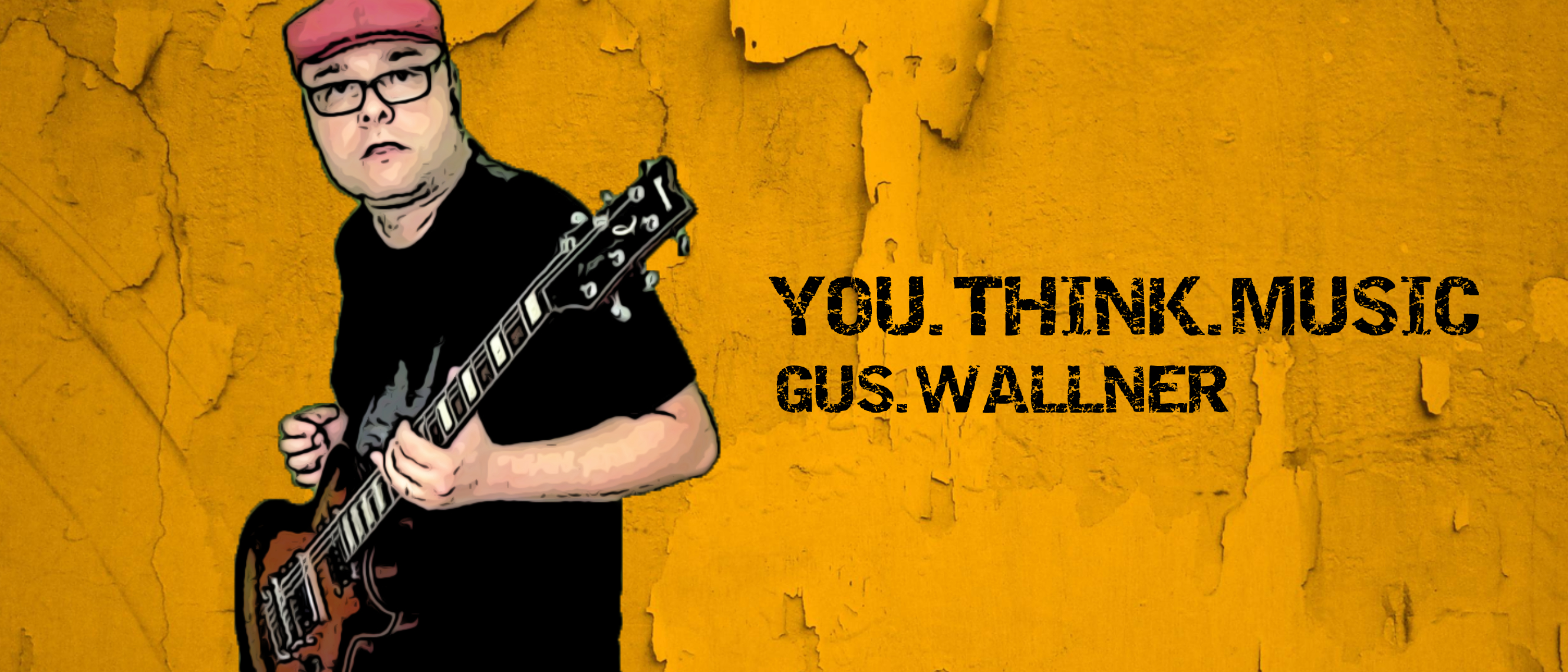 artist cover image