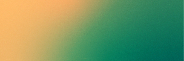 artist cover image