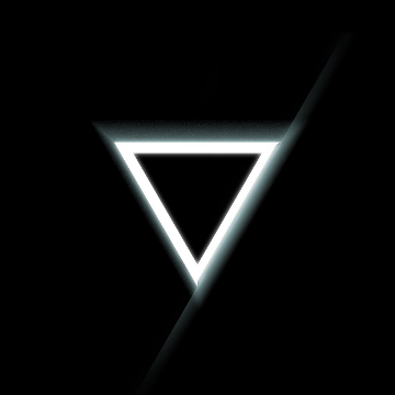 artist profile image