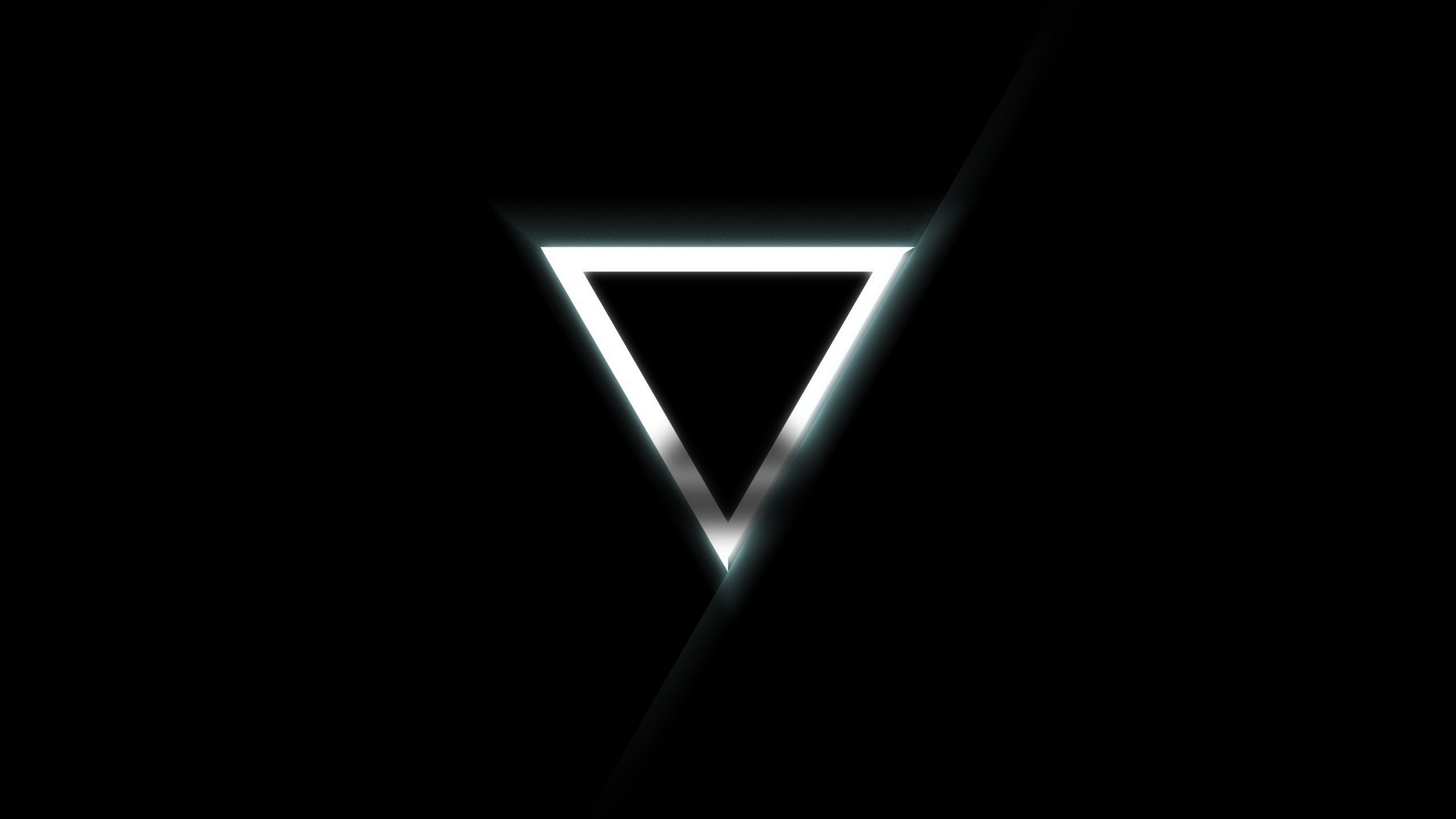 artist cover image