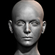 artist profile image