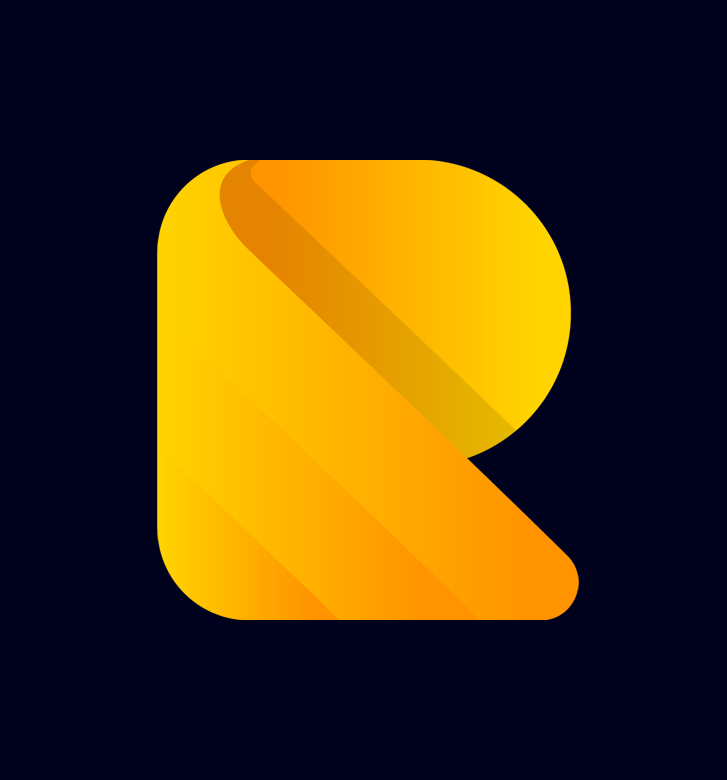 artist profile image