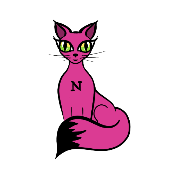 artist profile image