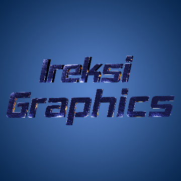 artist profile image