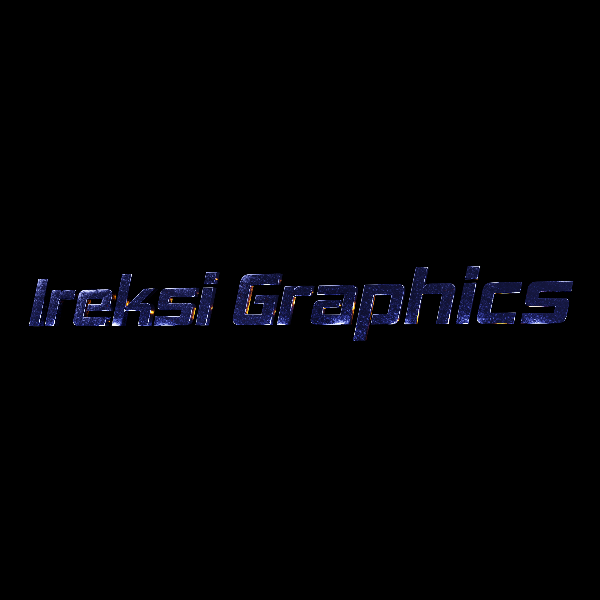 artist cover image