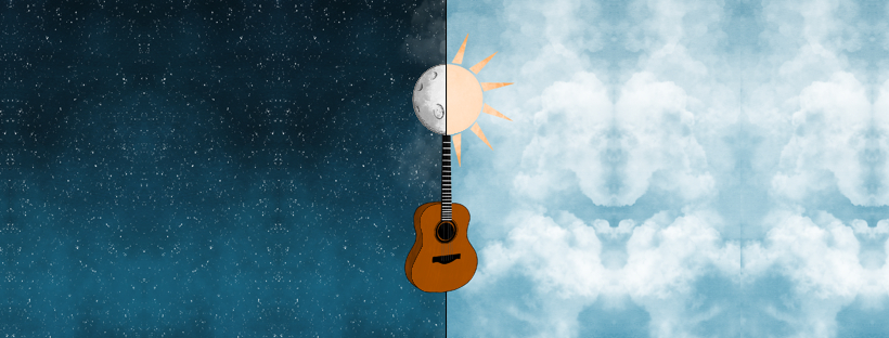 artist cover image