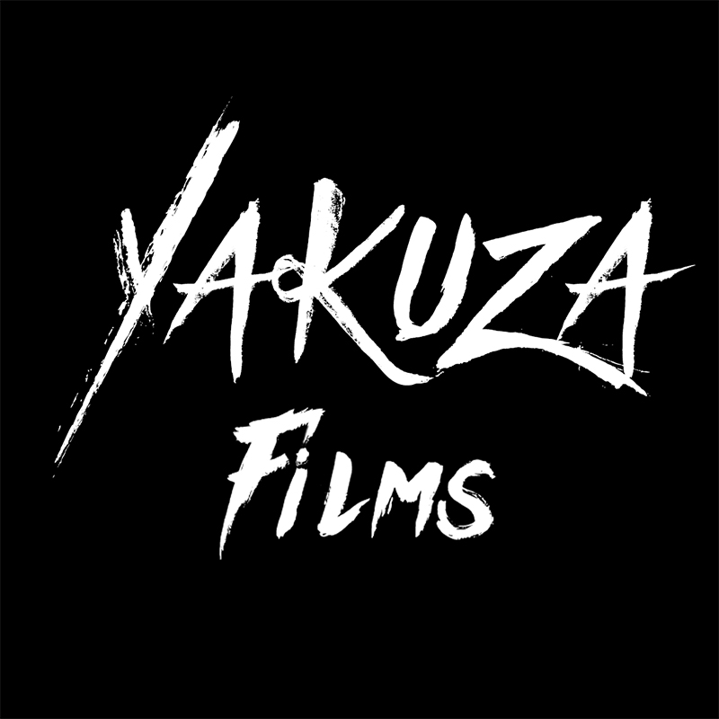 artist profile image