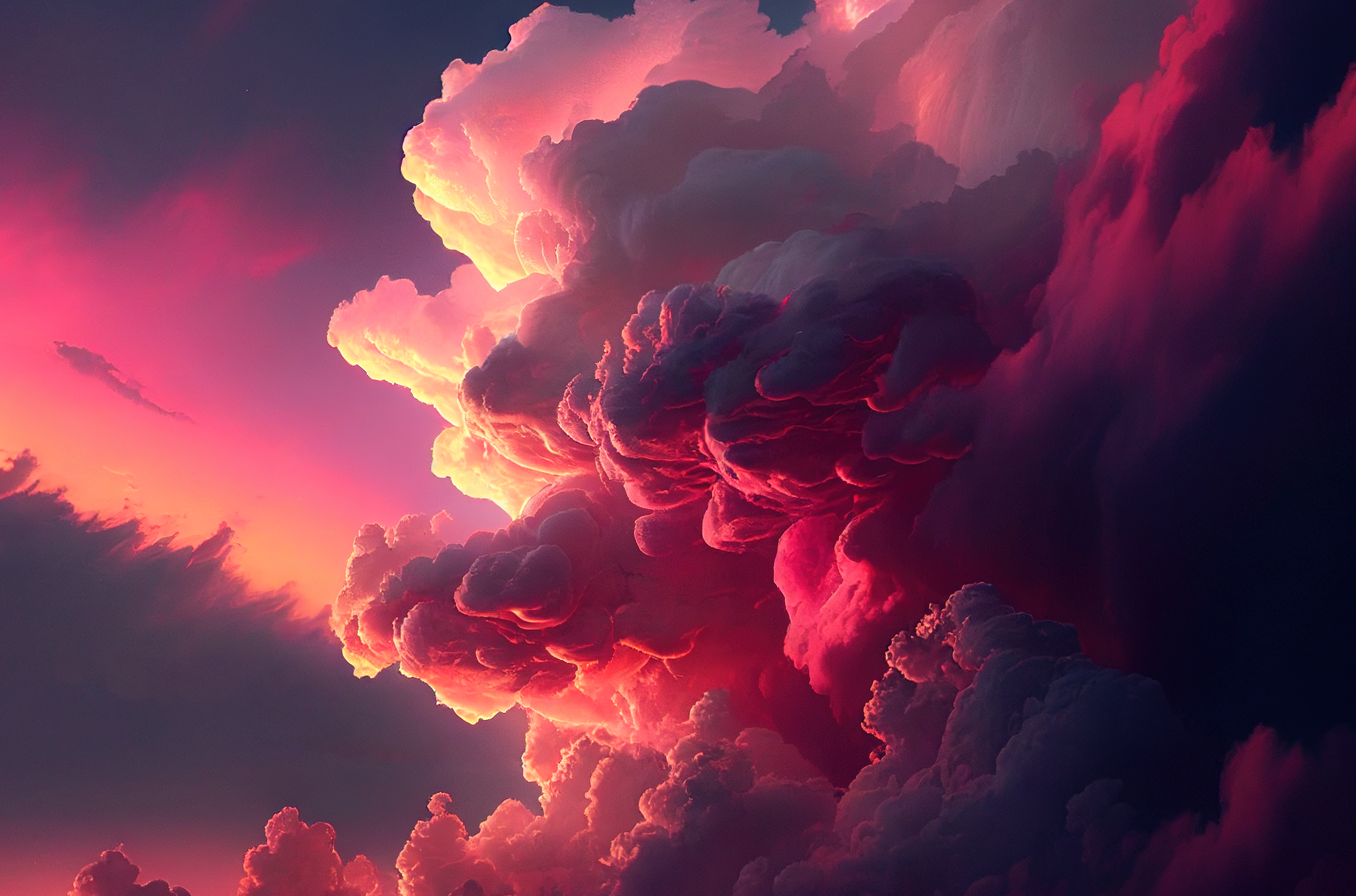 artist cover image