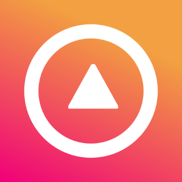 artist profile image