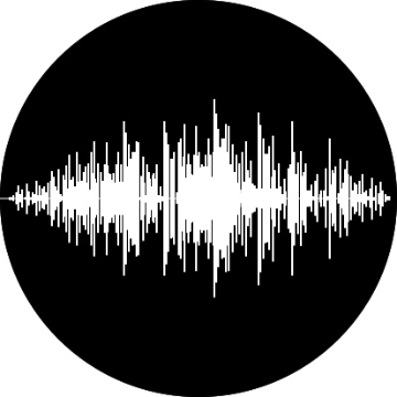 artist profile image