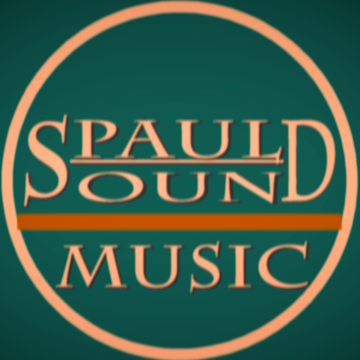 artist profile image