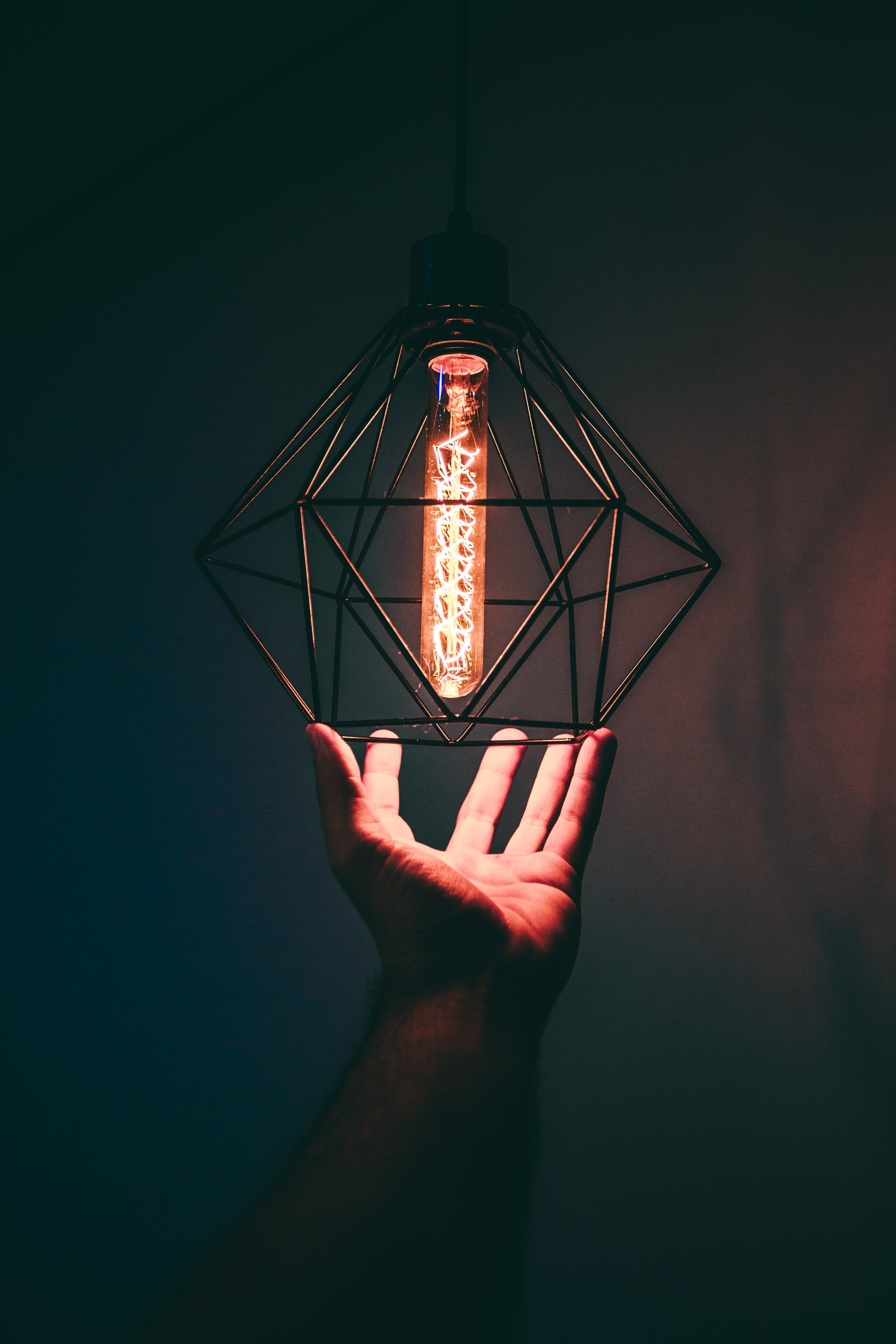 artist cover image