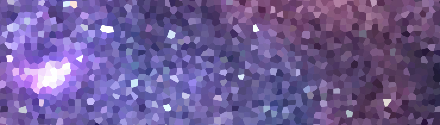 artist cover image
