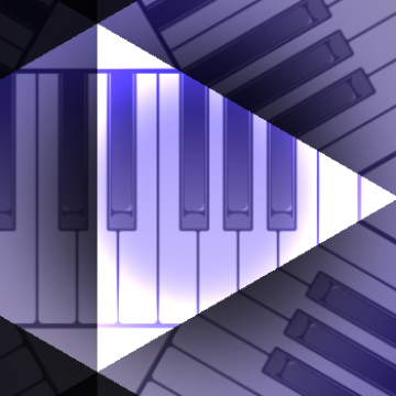 artist profile image