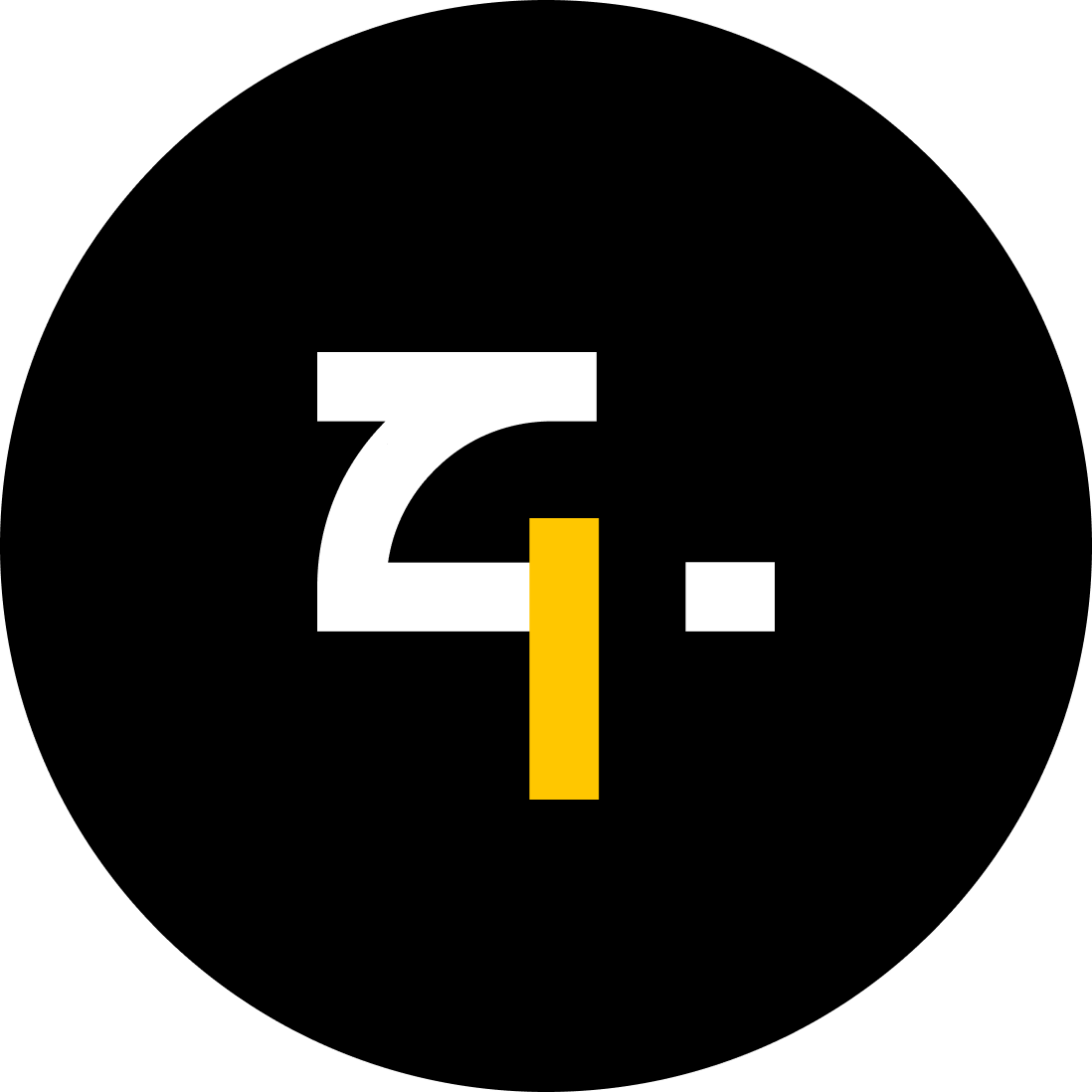 artist profile image