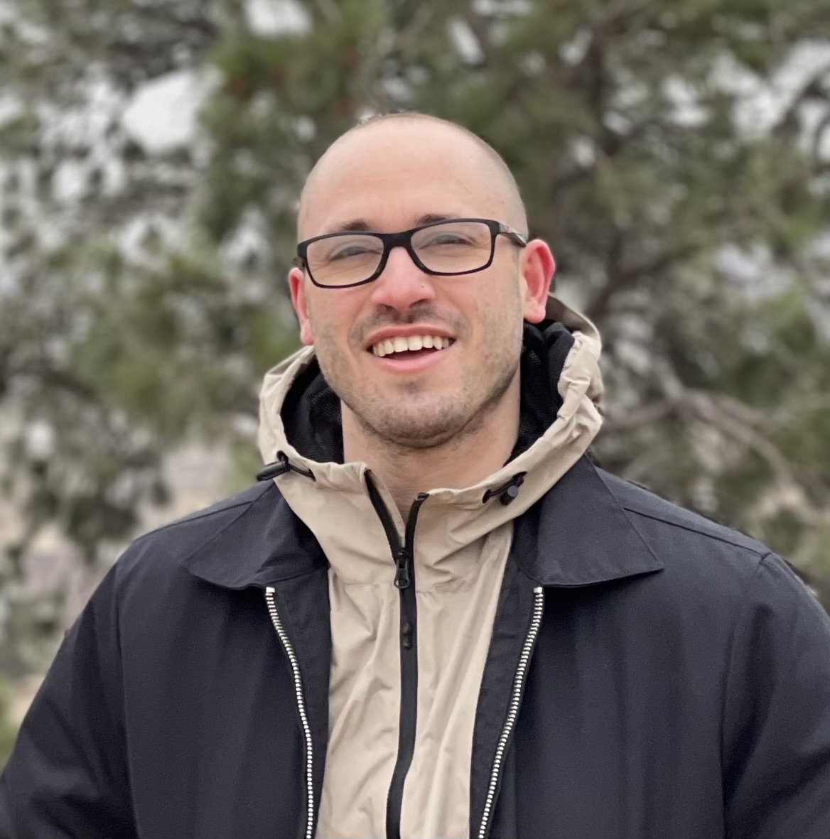artist profile image