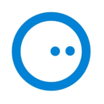 artist profile image