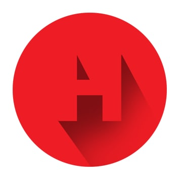 artist profile image