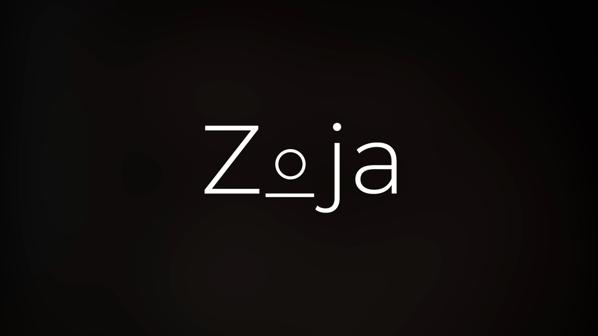 artist profile image