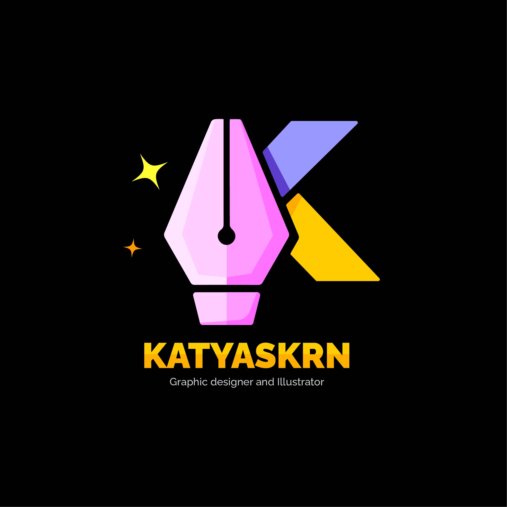 artist profile image