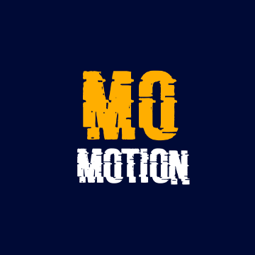 artist profile image