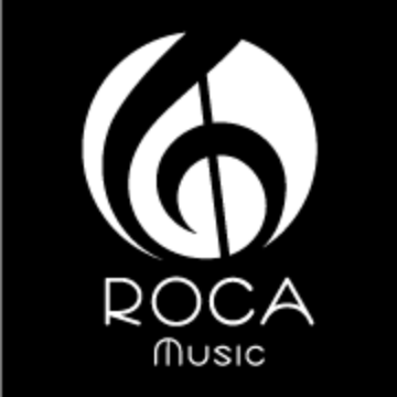 artist profile image