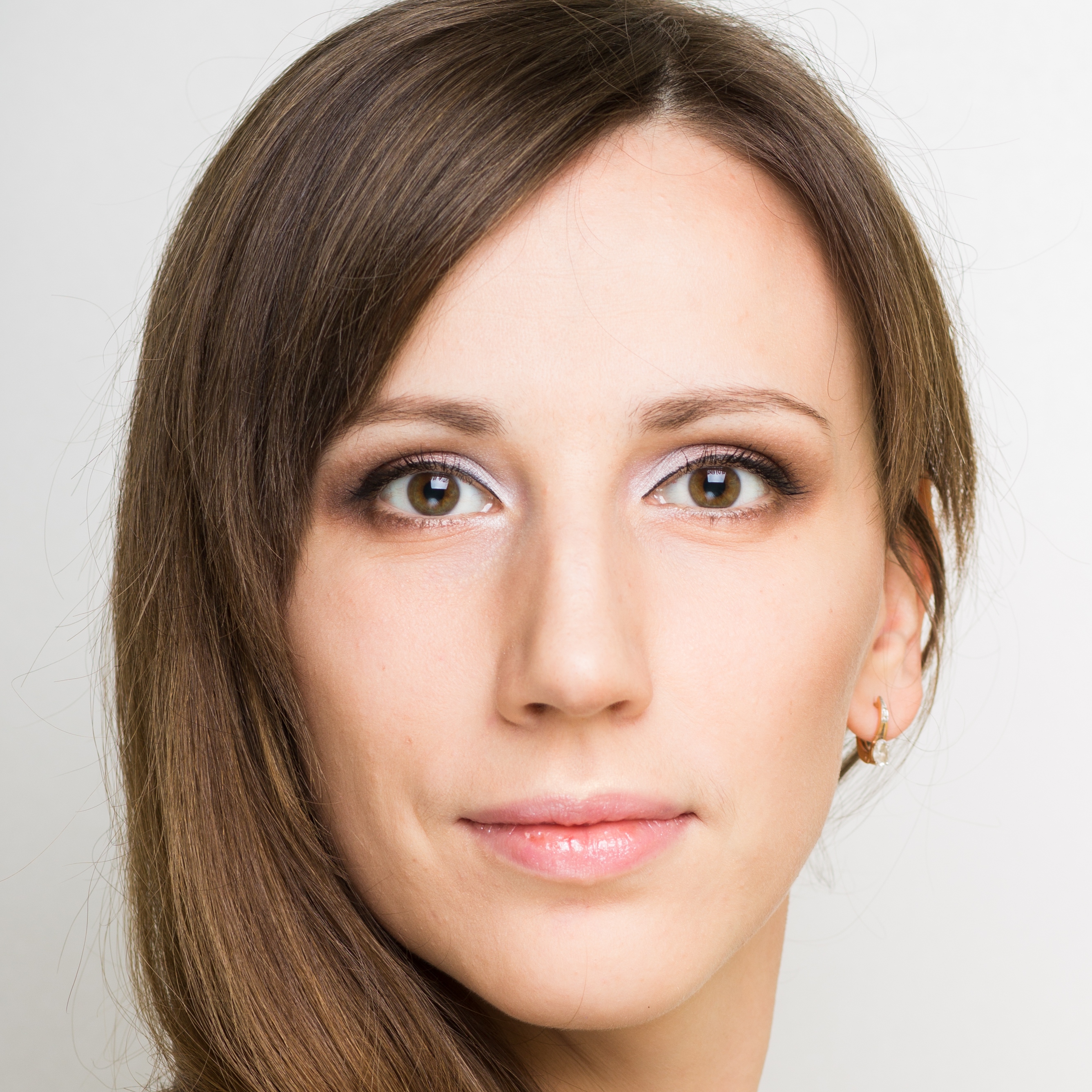 artist profile image