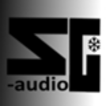 artist profile image