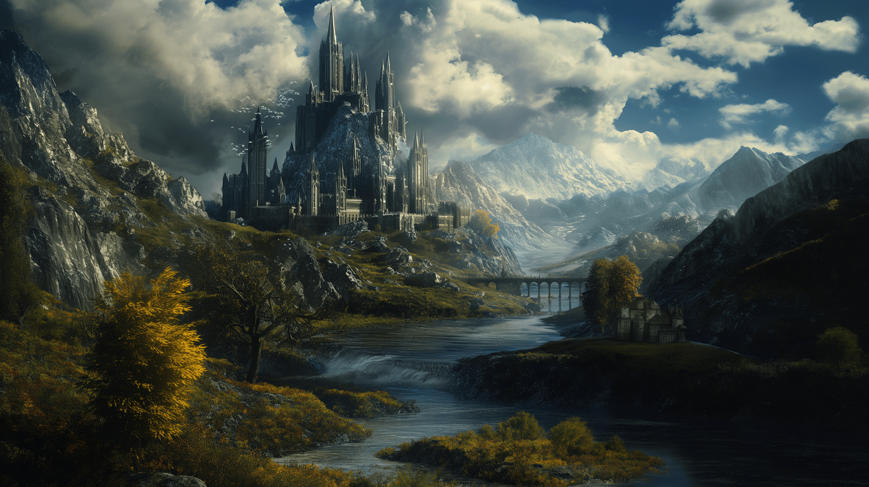 artist cover image