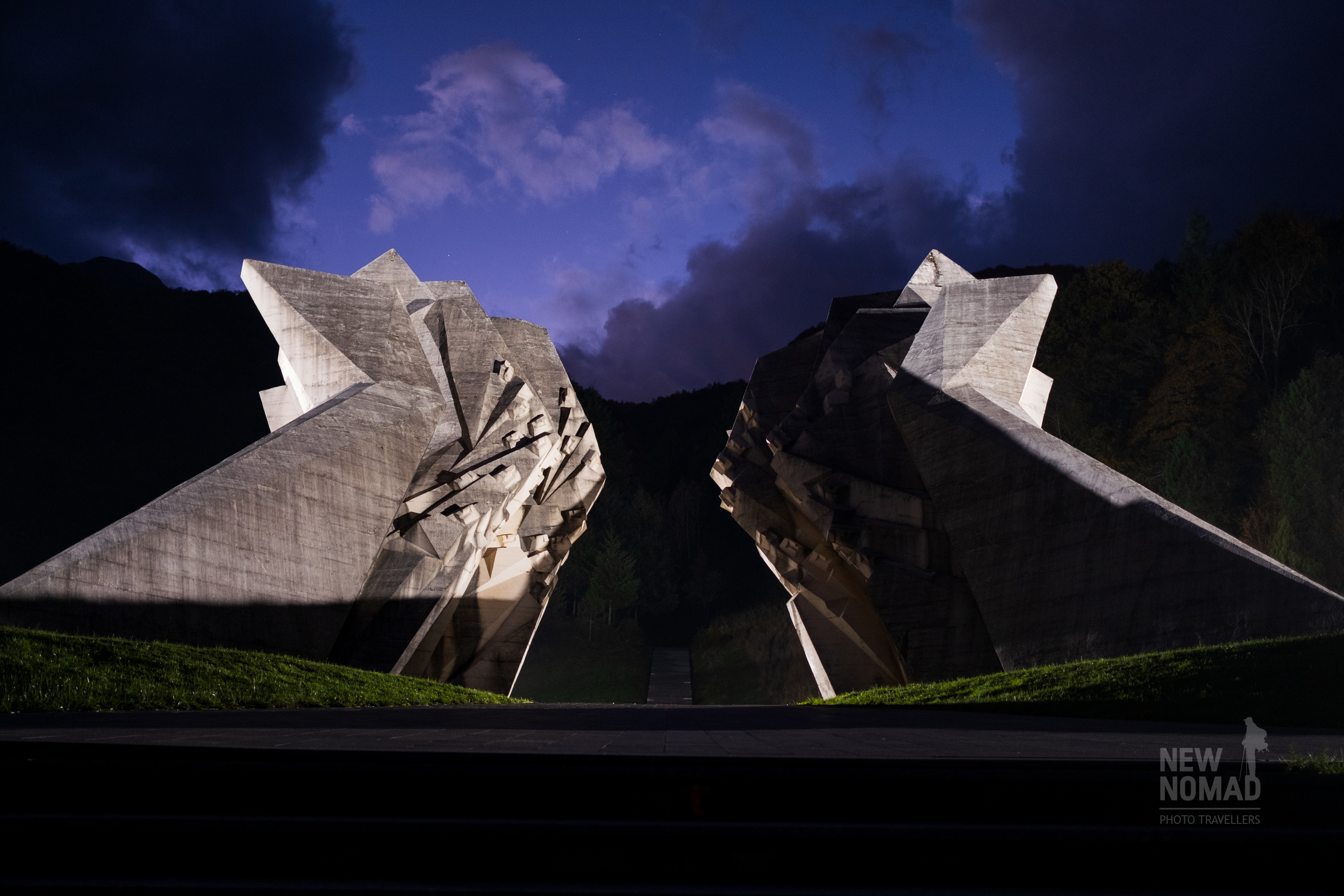 artist cover image