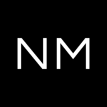 artist profile image