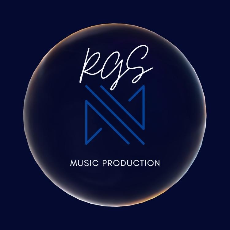 artist profile image