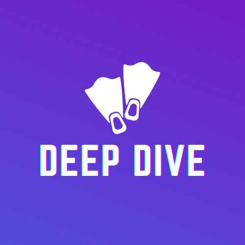 artist profile image