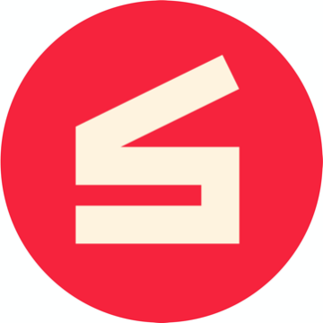 artist profile image