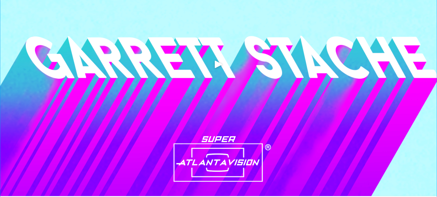 artist cover image