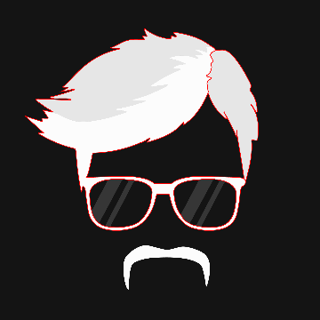 artist profile image