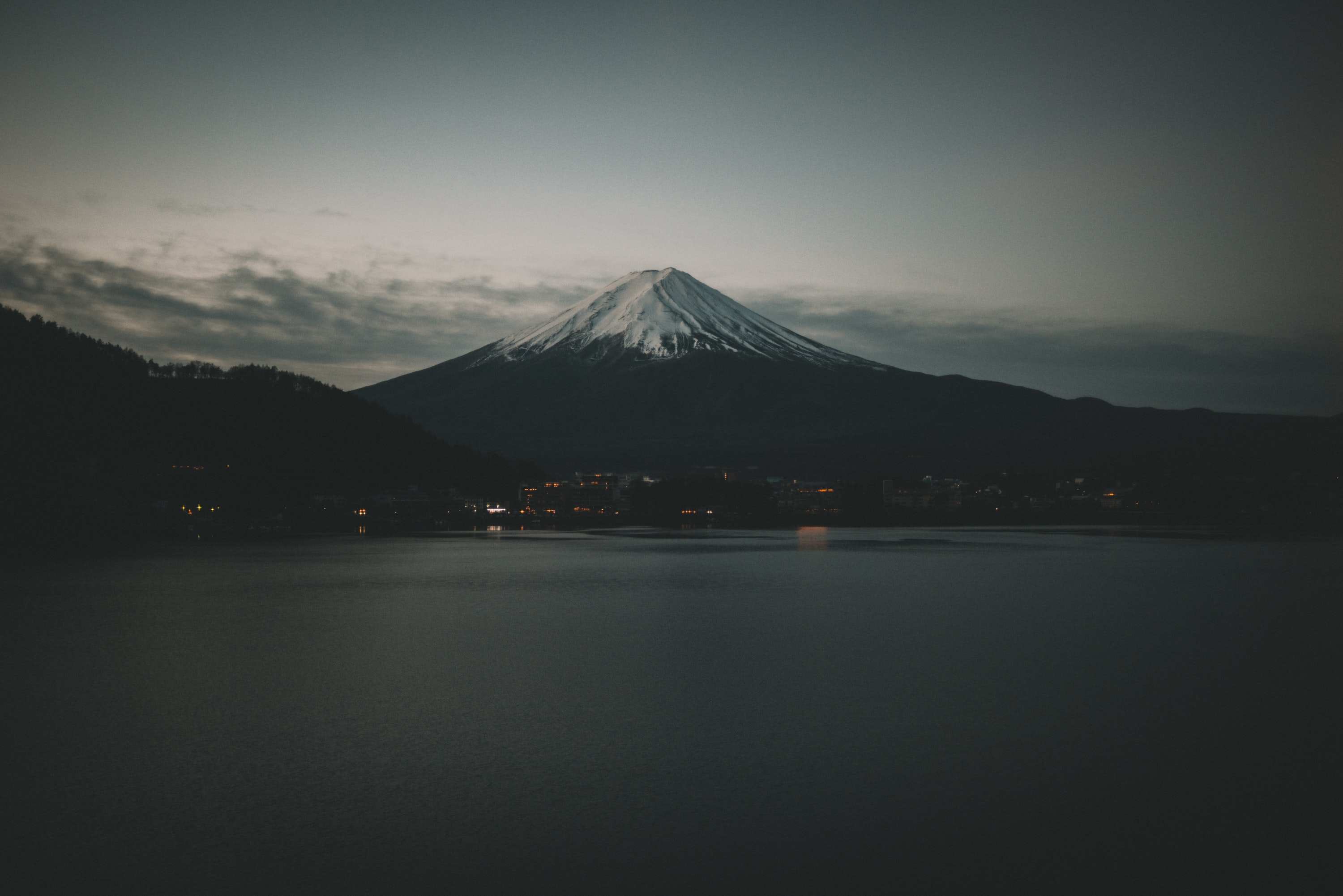 artist cover image