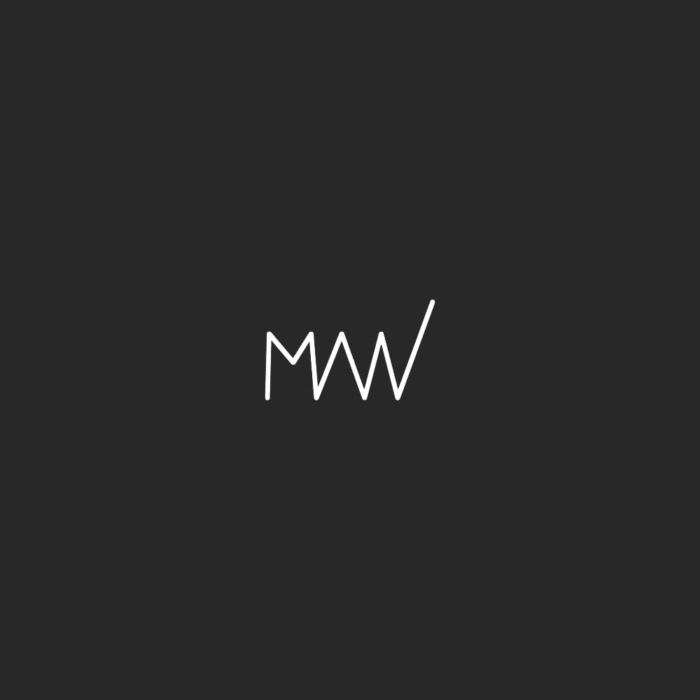 artist profile image
