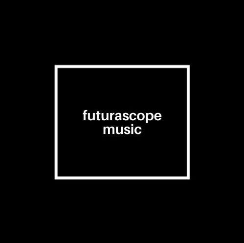 artist profile image