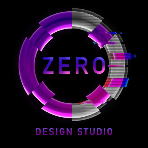 artist profile image