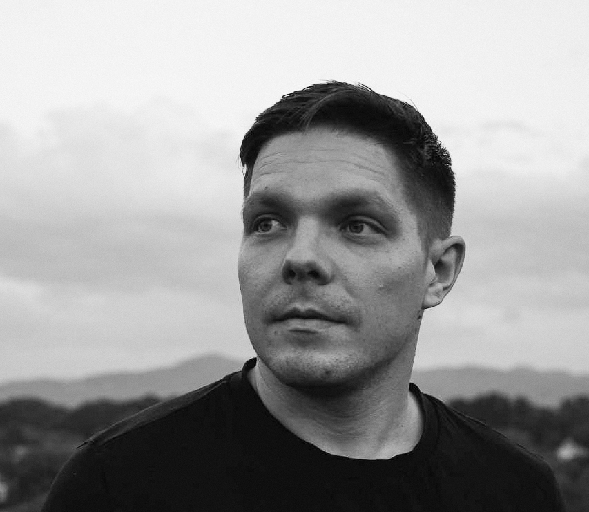 artist profile image