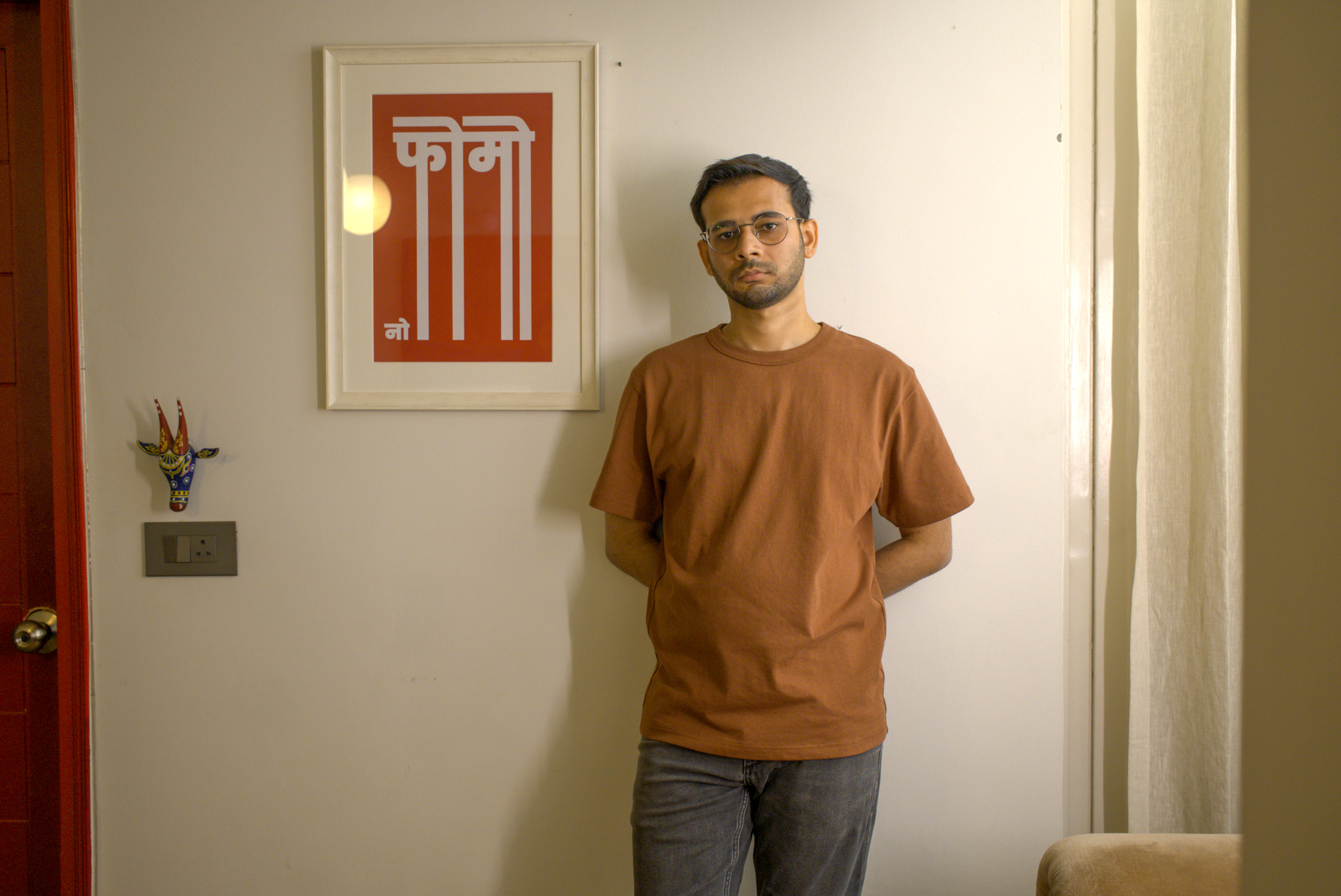 artist profile image