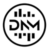 artist profile image