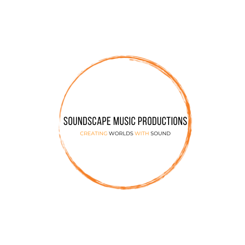 artist profile image